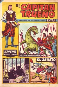 Issue #203