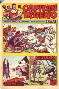 Issue #204