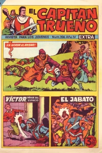 Issue #206