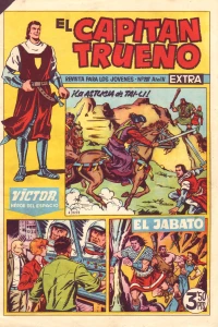 Issue #207