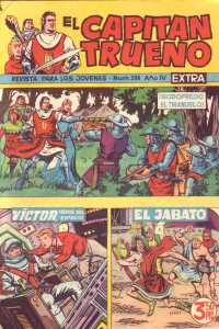 Issue #208