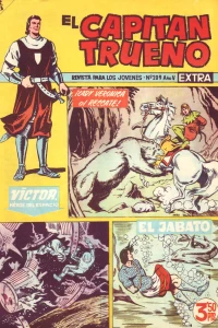 Issue #209