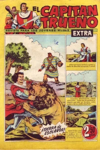Issue #21