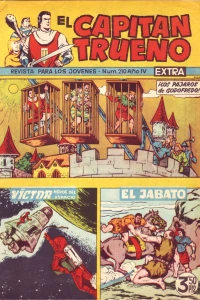 Issue #210