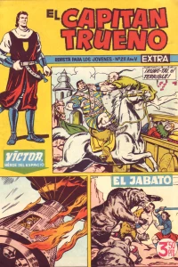 Issue #211