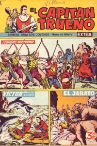 Issue #212