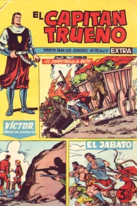 Issue #213