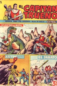 Issue #214