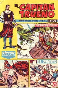 Issue #215