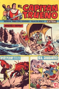 Issue #216