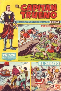 Issue #217