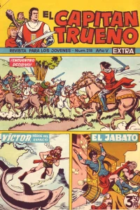 Issue #218