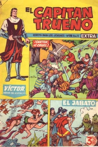 Issue #219