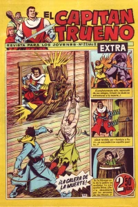 Issue #22