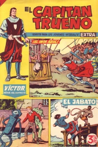 Issue #225