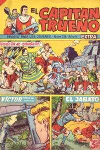 Issue #226