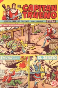 Issue #228