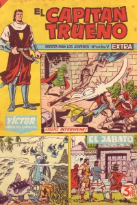 Issue #229