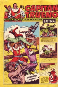 Issue #23