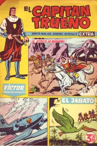 Issue #231