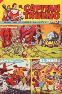Issue #232