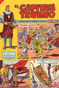 Issue #233