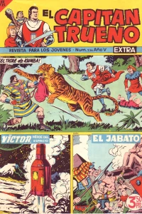 Issue #236