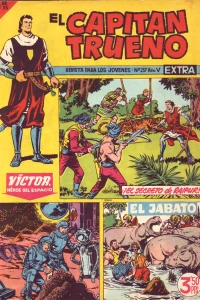 Issue #237