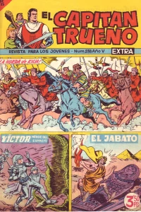 Issue #238