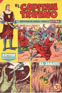 Issue #239