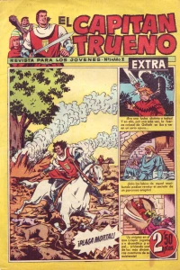 Issue #24