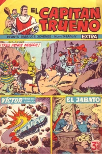 Issue #240