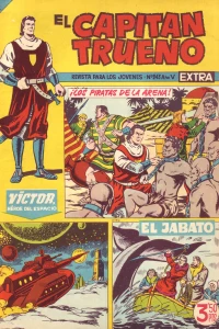 Issue #243
