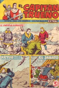 Issue #244
