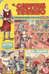 Issue #245