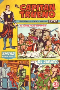 Issue #249