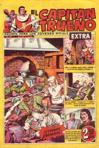 Issue #25