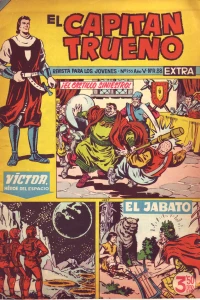 Issue #255