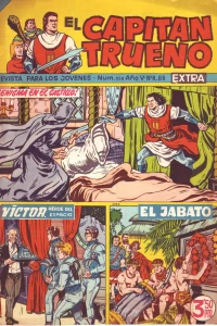 Issue #258