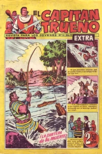 Issue #26