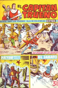 Issue #262