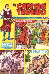Issue #265