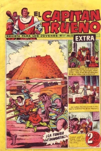 Issue #27