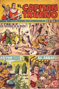 Issue #270
