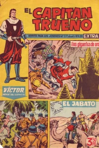 Issue #271