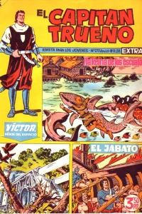 Issue #273