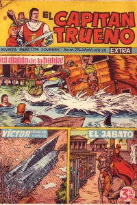 Issue #274