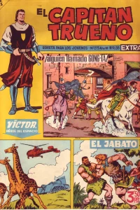 Issue #275
