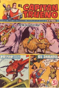Issue #276