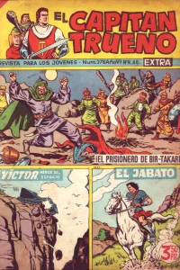 Issue #278